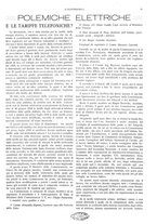 giornale/CFI0352557/1928/unico/00000065