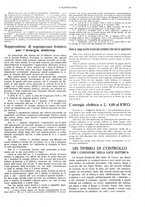 giornale/CFI0352557/1928/unico/00000067