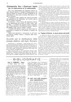 giornale/CFI0352557/1928/unico/00000068