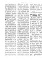 giornale/CFI0352557/1928/unico/00000070