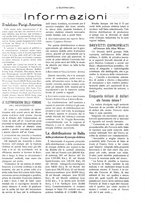 giornale/CFI0352557/1928/unico/00000071