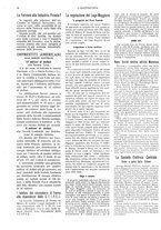 giornale/CFI0352557/1928/unico/00000072