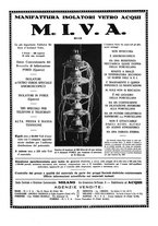 giornale/CFI0352557/1928/unico/00000075