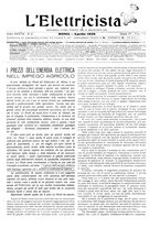 giornale/CFI0352557/1928/unico/00000079