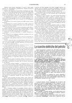 giornale/CFI0352557/1928/unico/00000081