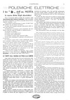 giornale/CFI0352557/1928/unico/00000089