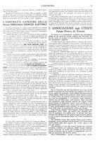 giornale/CFI0352557/1928/unico/00000091