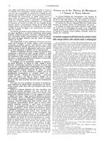 giornale/CFI0352557/1928/unico/00000092