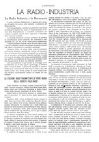 giornale/CFI0352557/1928/unico/00000093