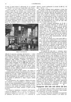 giornale/CFI0352557/1928/unico/00000094