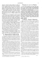 giornale/CFI0352557/1928/unico/00000095