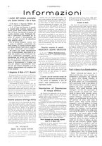 giornale/CFI0352557/1928/unico/00000096