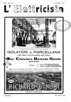 giornale/CFI0352557/1928/unico/00000101