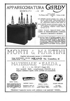 giornale/CFI0352557/1928/unico/00000102