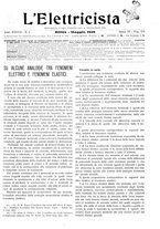 giornale/CFI0352557/1928/unico/00000103