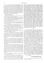 giornale/CFI0352557/1928/unico/00000104