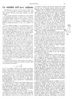 giornale/CFI0352557/1928/unico/00000105