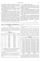 giornale/CFI0352557/1928/unico/00000107