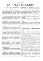 giornale/CFI0352557/1928/unico/00000111