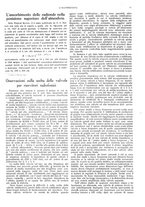 giornale/CFI0352557/1928/unico/00000113