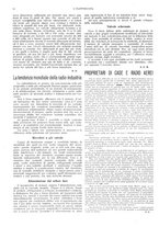 giornale/CFI0352557/1928/unico/00000114