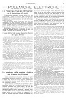 giornale/CFI0352557/1928/unico/00000115