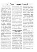 giornale/CFI0352557/1928/unico/00000119