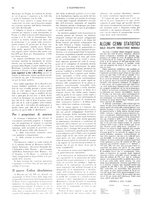 giornale/CFI0352557/1928/unico/00000120