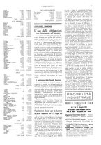 giornale/CFI0352557/1928/unico/00000121