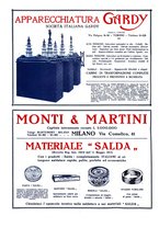 giornale/CFI0352557/1928/unico/00000126