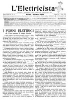 giornale/CFI0352557/1928/unico/00000127