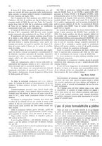 giornale/CFI0352557/1928/unico/00000128