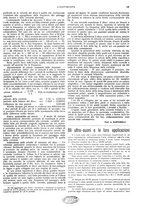 giornale/CFI0352557/1928/unico/00000131