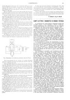 giornale/CFI0352557/1928/unico/00000133