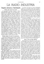 giornale/CFI0352557/1928/unico/00000135