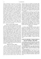 giornale/CFI0352557/1928/unico/00000136