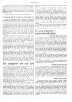 giornale/CFI0352557/1928/unico/00000137