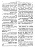 giornale/CFI0352557/1928/unico/00000138