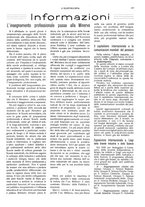 giornale/CFI0352557/1928/unico/00000139