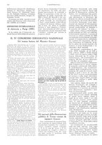 giornale/CFI0352557/1928/unico/00000140