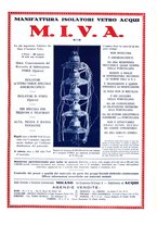 giornale/CFI0352557/1928/unico/00000143