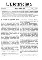 giornale/CFI0352557/1928/unico/00000147