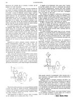 giornale/CFI0352557/1928/unico/00000148