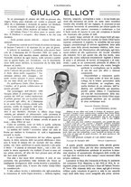 giornale/CFI0352557/1928/unico/00000149