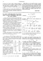 giornale/CFI0352557/1928/unico/00000150