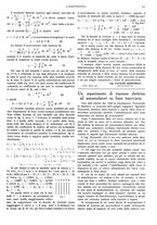 giornale/CFI0352557/1928/unico/00000151