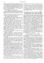 giornale/CFI0352557/1928/unico/00000152