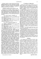 giornale/CFI0352557/1928/unico/00000153