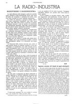 giornale/CFI0352557/1928/unico/00000154