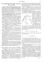 giornale/CFI0352557/1928/unico/00000155